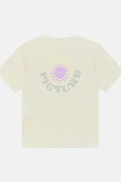 Picture Organic Clothing T-Shirt Timont W Tech Tee