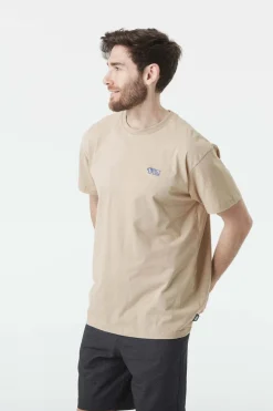 Picture Organic Clothing T-Shirt Weepon Tee