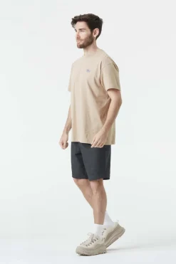 Picture Organic Clothing T-Shirt Weepon Tee