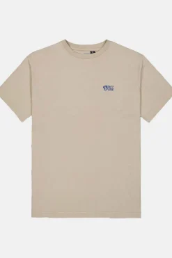 Picture Organic Clothing T-Shirt Weepon Tee