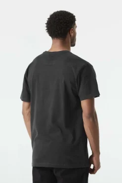 Picture Organic Clothing T-Shirt Chilanko Tee