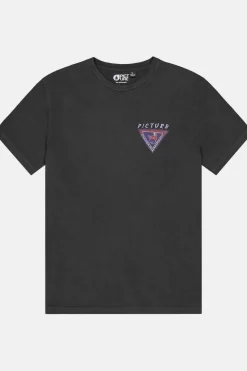 Picture Organic Clothing T-Shirt Chilanko Tee