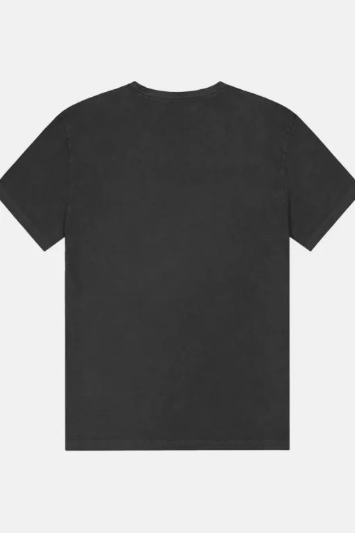 Picture Organic Clothing T-Shirt Chilanko Tee