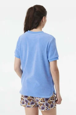 Picture Organic Clothing T-Shirt Carrella Tee