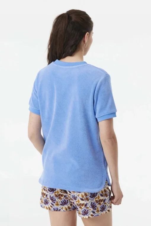 Picture Organic Clothing T-Shirt Carrella Tee