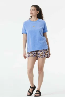 Picture Organic Clothing T-Shirt Carrella Tee