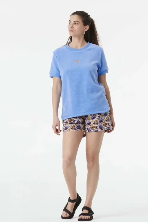 Picture Organic Clothing T-Shirt Carrella Tee