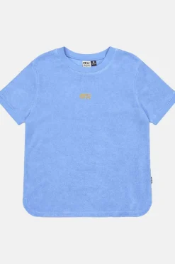 Picture Organic Clothing T-Shirt Carrella Tee