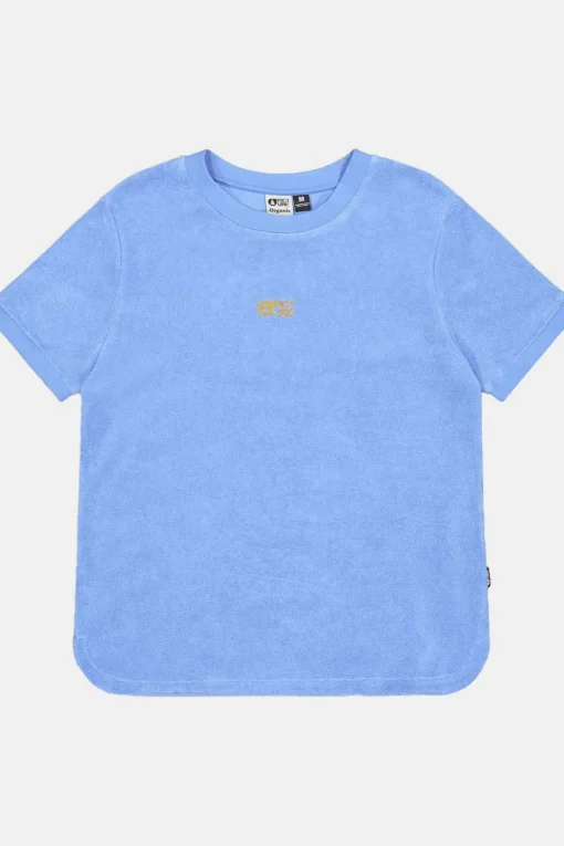 Picture Organic Clothing T-Shirt Carrella Tee