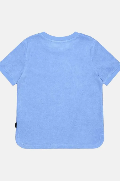 Picture Organic Clothing T-Shirt Carrella Tee