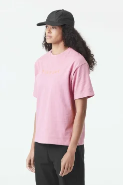 Picture Organic Clothing T-Shirt Zolara Tee