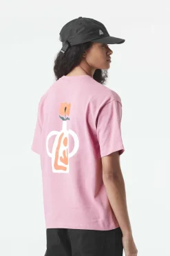 Picture Organic Clothing T-Shirt Zolara Tee