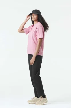 Picture Organic Clothing T-Shirt Zolara Tee