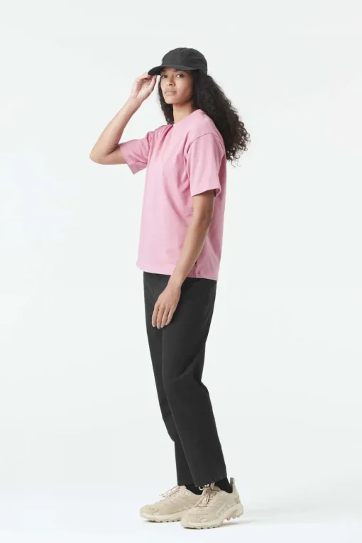 Picture Organic Clothing T-Shirt Zolara Tee