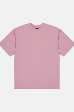Picture Organic Clothing T-Shirt Zolara Tee