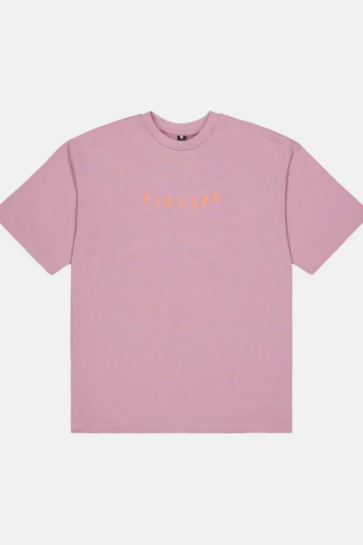 Picture Organic Clothing T-Shirt Zolara Tee
