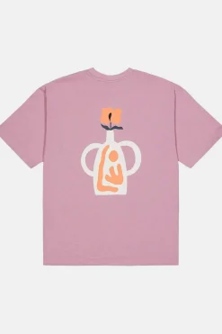 Picture Organic Clothing T-Shirt Zolara Tee