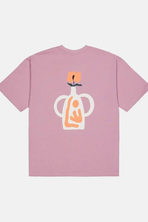 Picture Organic Clothing T-Shirt Zolara Tee