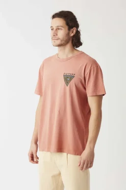 Picture Organic Clothing T-Shirt Chilanko Tee