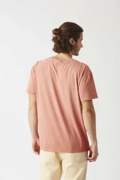 Picture Organic Clothing T-Shirt Chilanko Tee