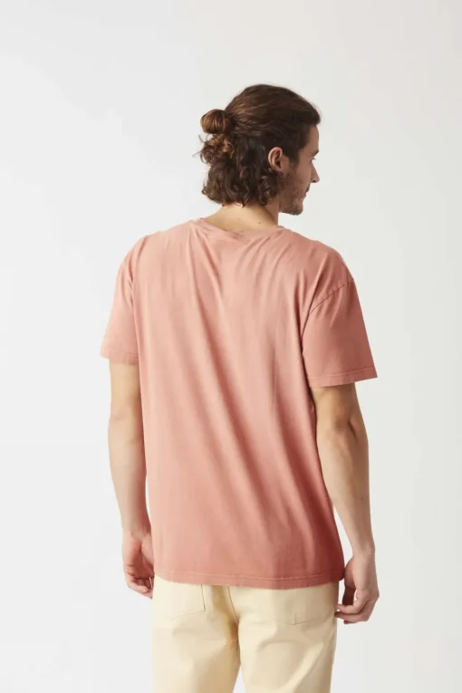 Picture Organic Clothing T-Shirt Chilanko Tee