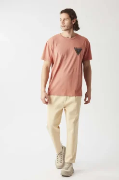 Picture Organic Clothing T-Shirt Chilanko Tee