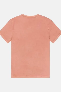 Picture Organic Clothing T-Shirt Chilanko Tee