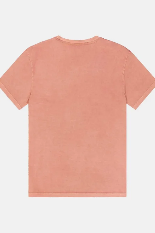 Picture Organic Clothing T-Shirt Chilanko Tee