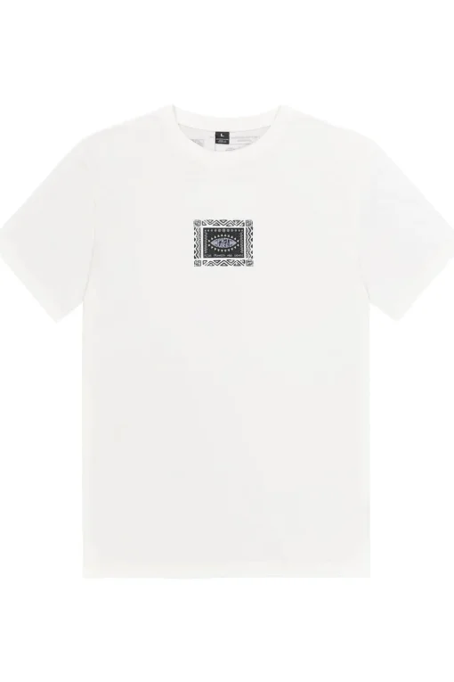 Picture Organic Clothing T-Shirt Dalap Tee