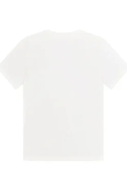 Picture Organic Clothing T-Shirt Dalap Tee