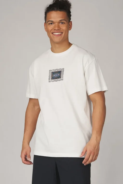 Picture Organic Clothing T-Shirt Dalap Tee