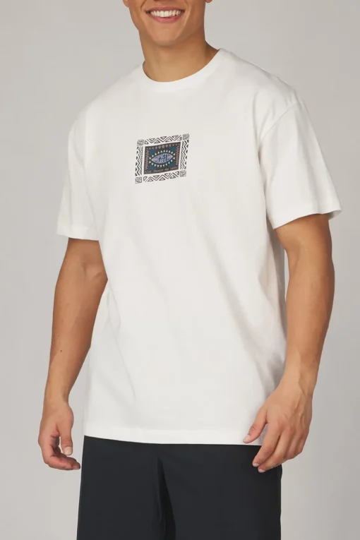 Picture Organic Clothing T-Shirt Dalap Tee
