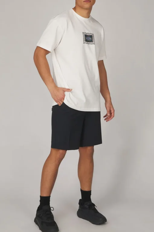Picture Organic Clothing T-Shirt Dalap Tee
