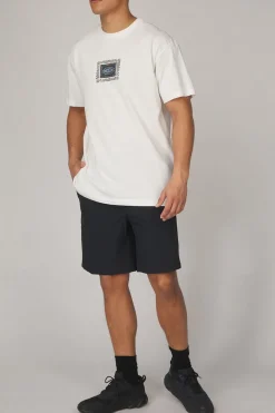 Picture Organic Clothing T-Shirt Dalap Tee