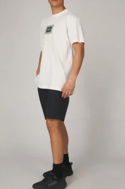 Picture Organic Clothing T-Shirt Dalap Tee
