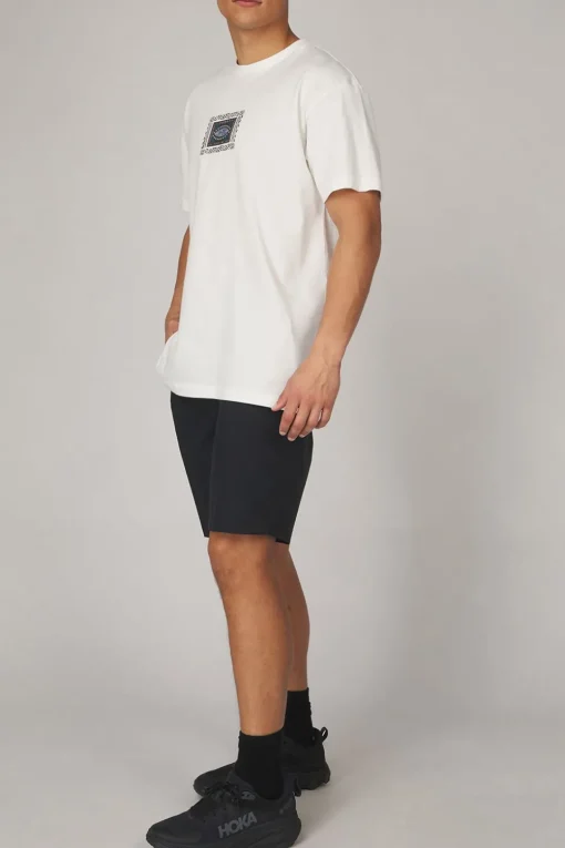 Picture Organic Clothing T-Shirt Dalap Tee
