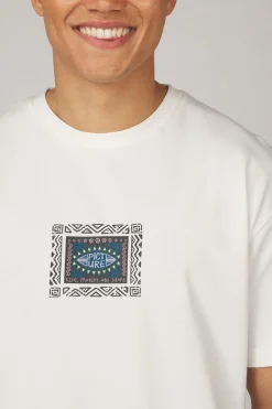 Picture Organic Clothing T-Shirt Dalap Tee