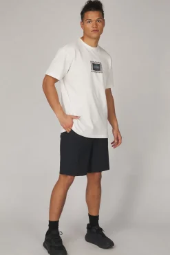 Picture Organic Clothing T-Shirt Dalap Tee