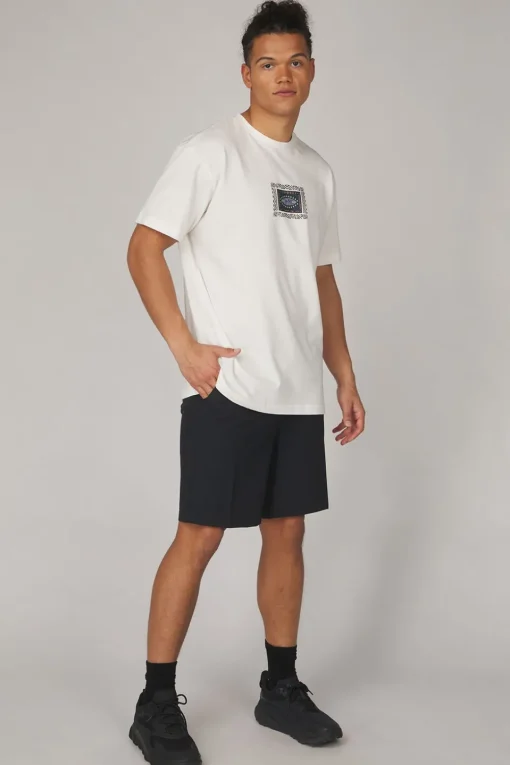 Picture Organic Clothing T-Shirt Dalap Tee