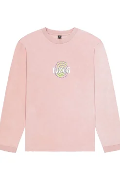 Picture Organic Clothing T-Shirt Ofiters Ls Tee