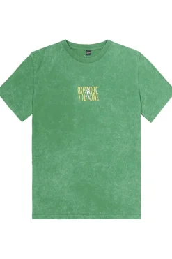Picture Organic Clothing T-Shirt Caraballo Tee
