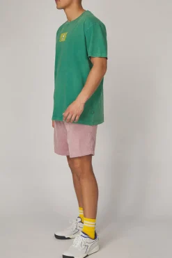 Picture Organic Clothing T-Shirt Caraballo Tee
