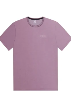 Picture Organic Clothing T-Shirt Dephi Tech Tee