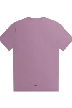 Picture Organic Clothing T-Shirt Dephi Tech Tee