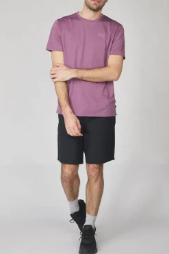 Picture Organic Clothing T-Shirt Dephi Tech Tee