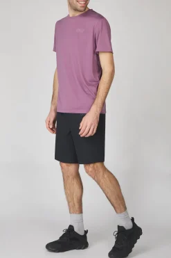 Picture Organic Clothing T-Shirt Dephi Tech Tee