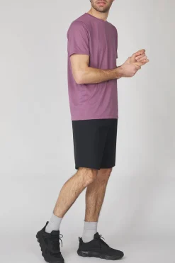 Picture Organic Clothing T-Shirt Dephi Tech Tee