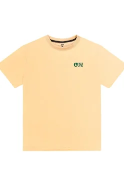 Picture Organic Clothing T-Shirt Elhm Tech Tee
