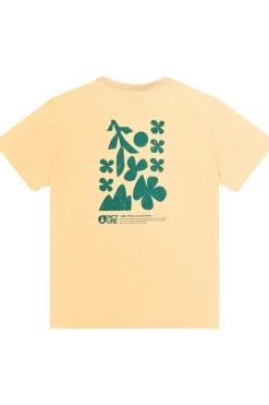 Picture Organic Clothing T-Shirt Elhm Tech Tee