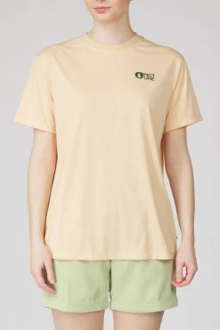 Picture Organic Clothing T-Shirt Elhm Tech Tee